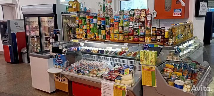 Сдам в аренду