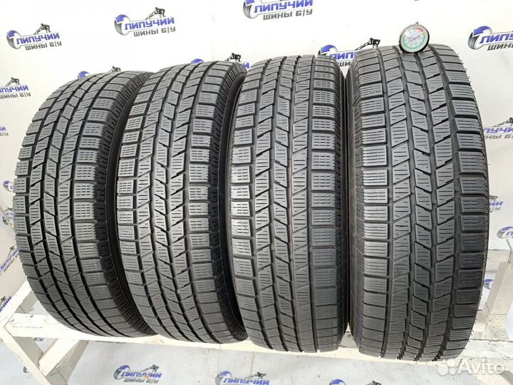 Pirelli Scorpion Ice&Snow 215/70 R16 100T
