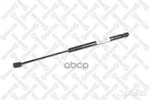Амортизатор багажника 453mm VW Passat