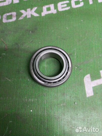 Подшипник задней ступицы Mitsubishi Minica 1983