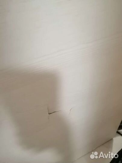 Дверь, дверное полотно, межкомнатная дверь