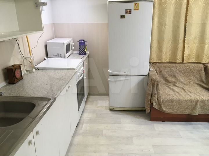 Дом 97,7 м² на участке 10 сот.