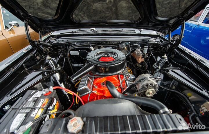 Автоэлектрик с выездом с 11 до 87406