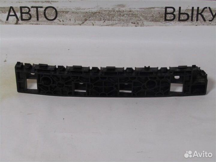 Брекет крепление порога задний левый Haval F7 X