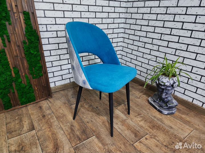 Стулья Большой выбор