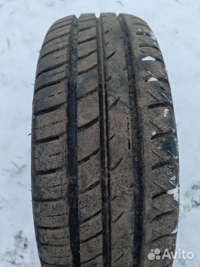 Viatti Strada Asimmetrico 175/70 R13