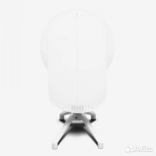 Кронштейн Devialet Gecko для Devialet Phantom I