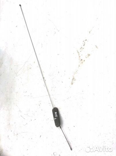 Антена Kia Rio 1