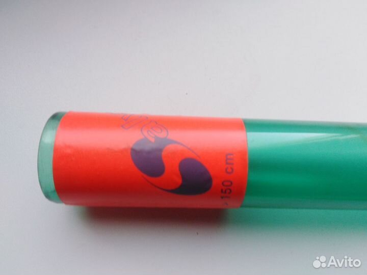 Набор для плавания salvas Kalua, размер взрослый