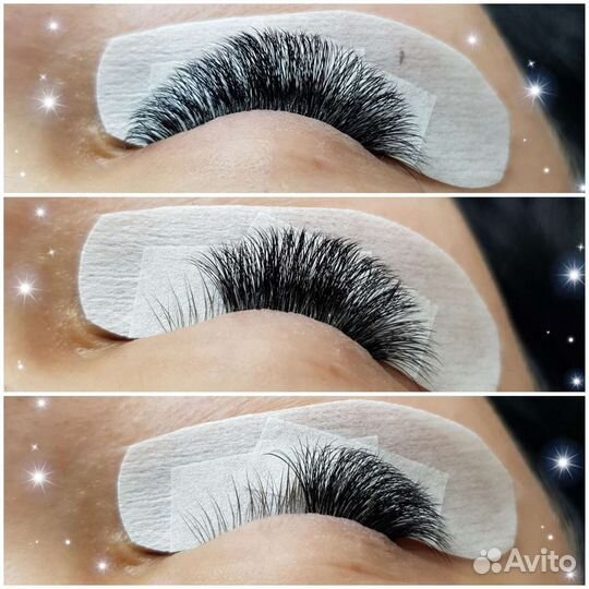 Наращивание ресниц,лазерная эпиляция