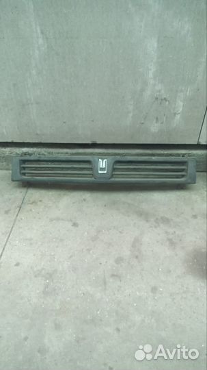 Продаю запчасти на Москвич 2141 г Святогорск