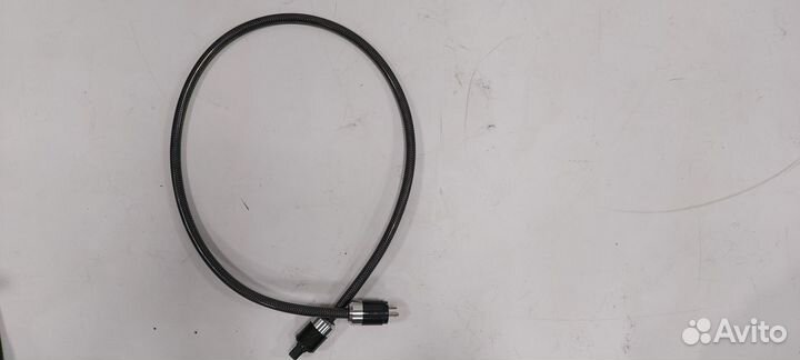 Силовой кабель acrolink 7N-PC7300