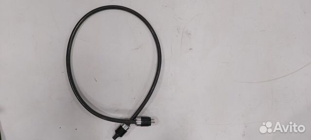 Силовой кабель acrolink 7N-PC7300