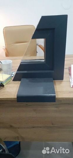 Подоконники