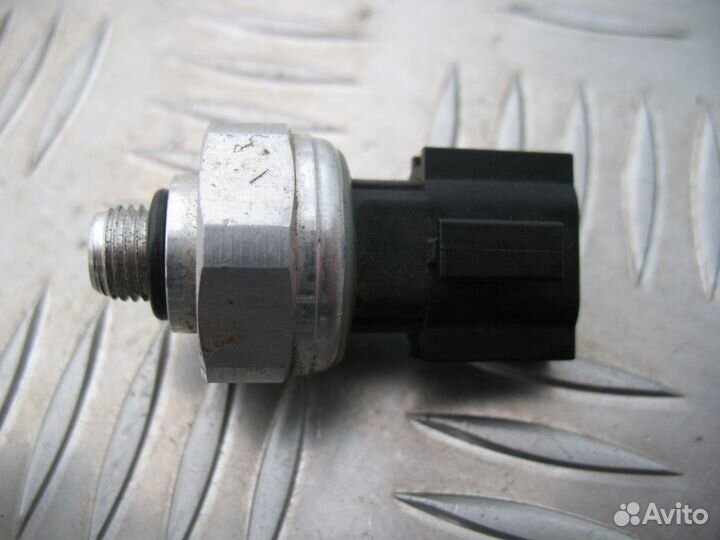 Датчик кондиционера Kia Ceed 1 рестайлинг