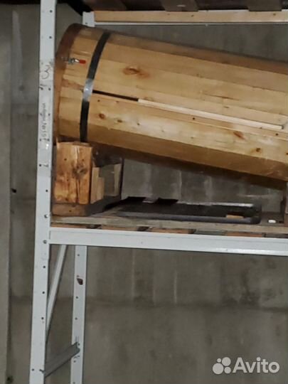 Улей Колода для пчел