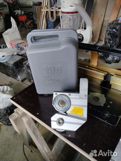 Ножницы роликовые. Новые. tapco MAX GUT OFF