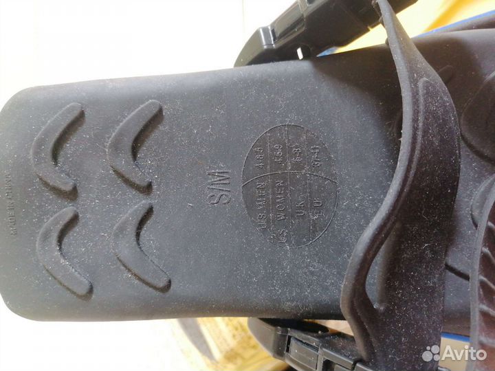 Ласты,очки, шапочки для плавания