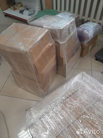 Байер Германия Казахстан