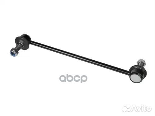 Тяга стабилизатора переднегоToyota Avensis