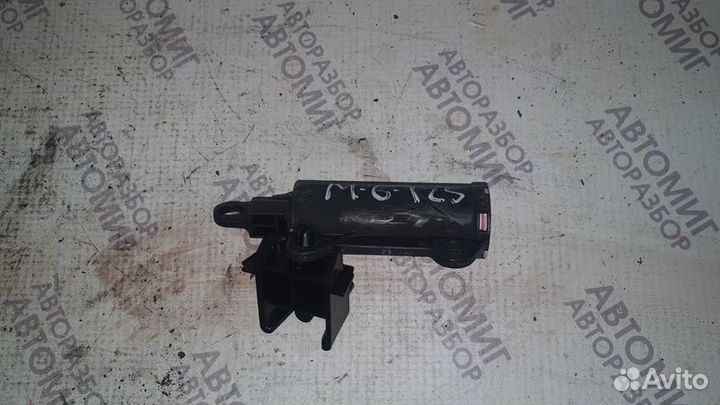 Демпфер бардачка мазда 6 GH mazda