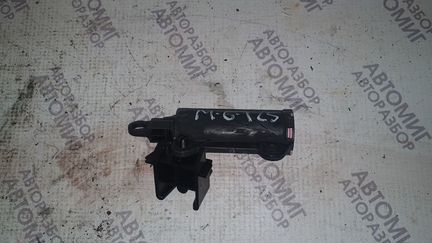 Демпфер бардачка мазда 6 GH mazda