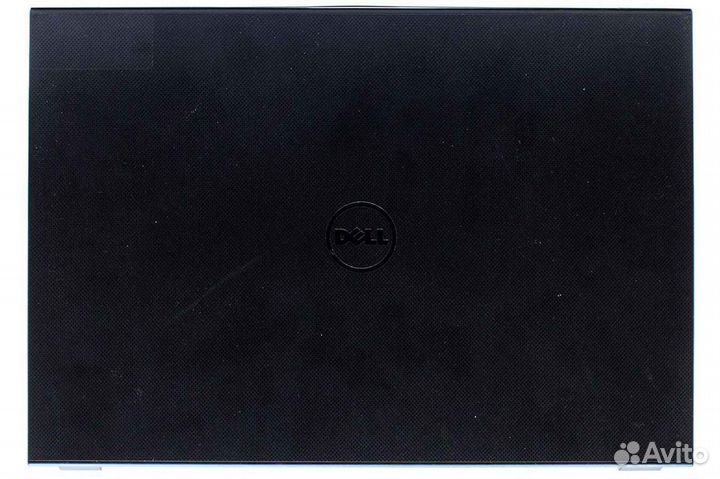 Крышка матрицы Dell Inspiron 15-3000, P40F corp448