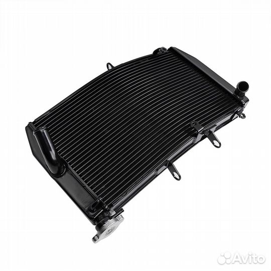 Радиатор Honda CBR600RR 2003-2006