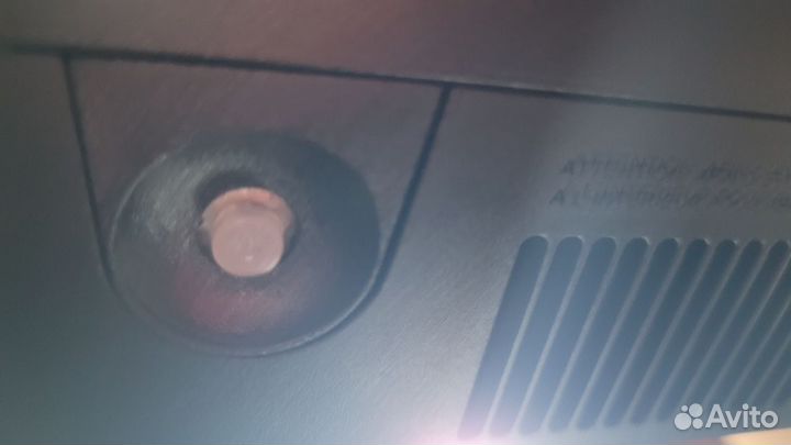 Ультраширокий монитор LG 34