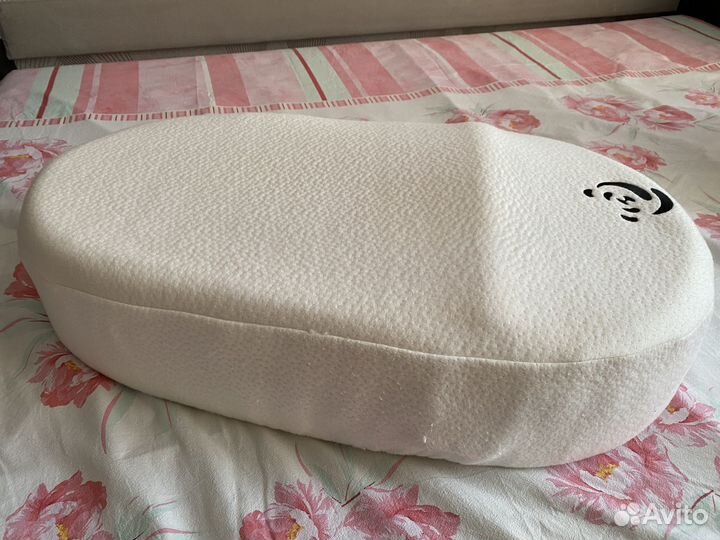 Кокон для новорожденных