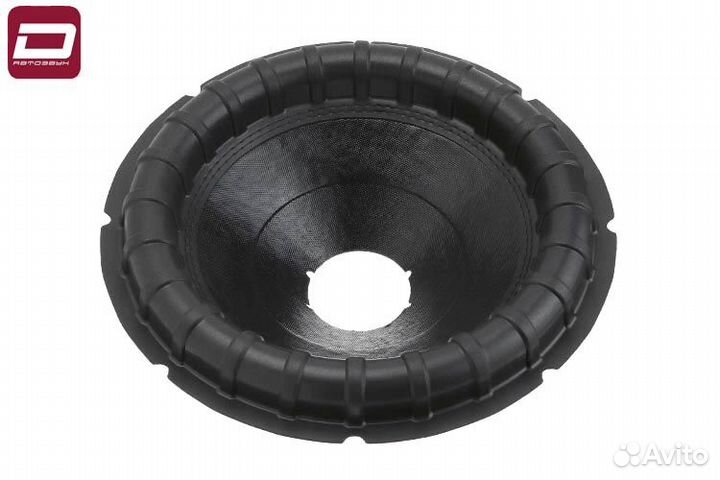 Dynamic State spcsw-30.22/44C Cone диффузор для