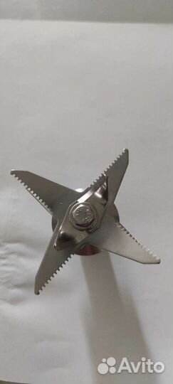 Нож для блендера