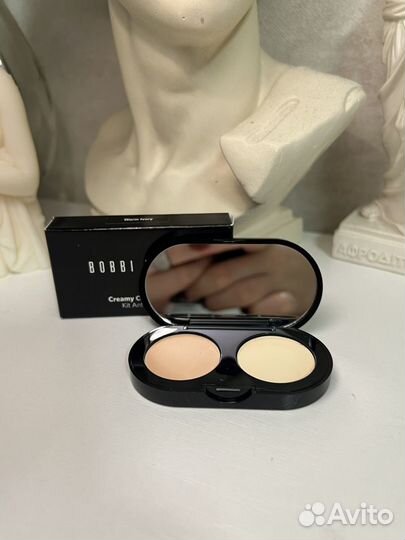 Консилер Bobbi Brown Оригинал