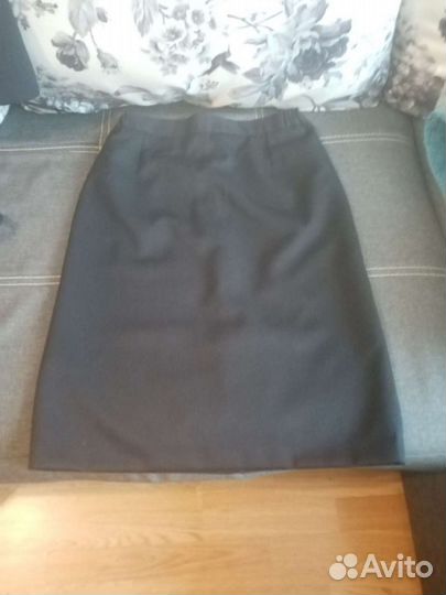 Форма полиция женская следствие