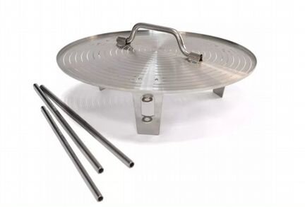 Фальш дно Вейн