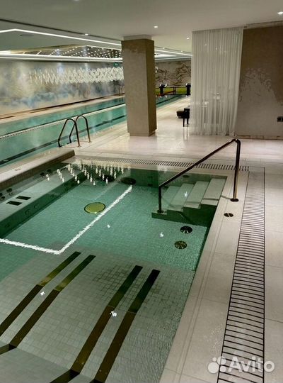 Кондиционер сплит система