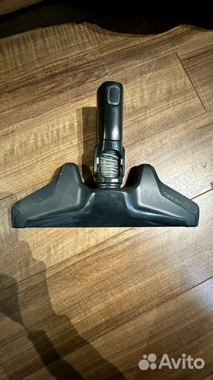 Пылесос Electrolux PC91-H6STM б/у