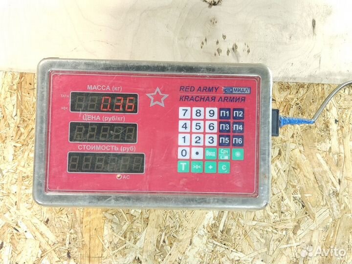 Обшивка стойки левая Lifan Solano 2010-2016