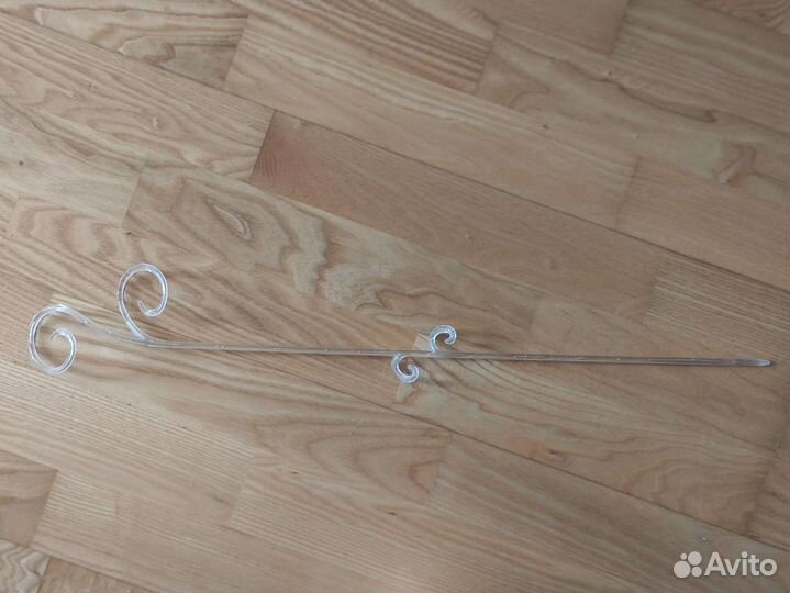 Продам цветы(1 лотом)