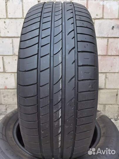 Hankook Ventus Prime 2 K115 235/60 R18