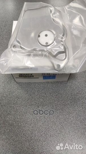 Фильтр масляный АКПП RPL65TF029;LT-1195;JT23006K;