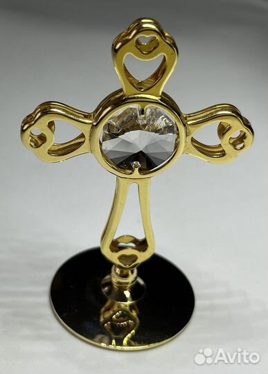 Православные книги