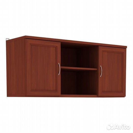 Антресоль Марио А01