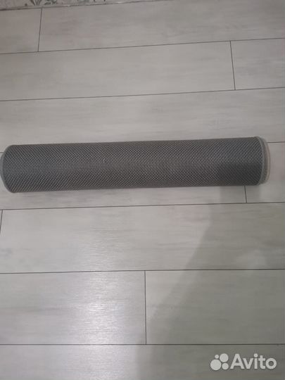 Коврик дорожка