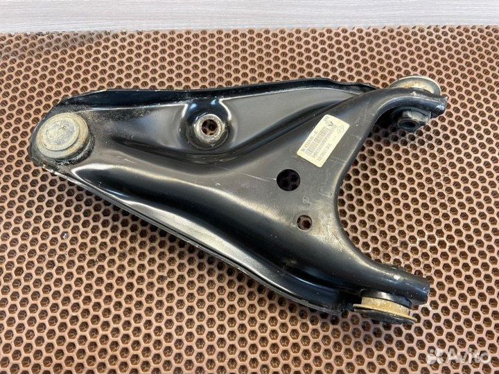 Рычаг подвески передний левый LADA X-Ray