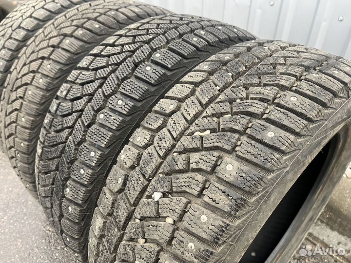 Viatti Brina Nordico V-522 205/55 R16 91T