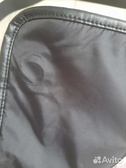 Сумка для мамы и малыша