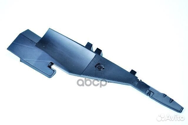 Смазывающий элемент кп 321079831R renault