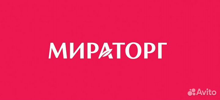 Инженер-механик по выпуску техники