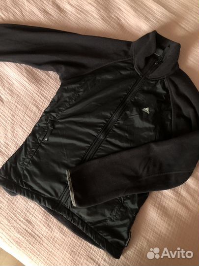 Женский спортивный костюм adidas